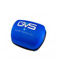 GVS - SPM007 Aufbewahrungsbox für Integra A2P3 Schutzmaske