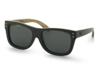 Wood Fellas Jimbaran - Brown
