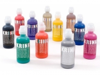 KRINK - K-60 Paint Squeeze Marker