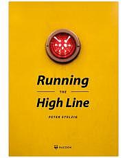 Running the Highline Buch  