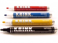 KRINK – K-42 Paint Marker