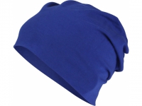 MSTRDS Jersey Beanie - Royal