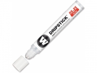 MOLOTOW Dripstick Marker Roll Ball DS-XS (3mm) - Leermarker