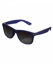 MSTRDS Likoma Sunglasses - Royal
