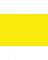Uni POSCA Chalk PWE-17K Einzelmarker - 15mm Fluorescent Yellow