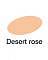 Graph It Twin Tip - Einzelmarker Graph It - Desert Rose GI04180 - Einzelmarker