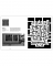 Bild 7 von 7